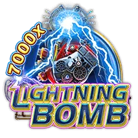 Jiliwin Sports Betting