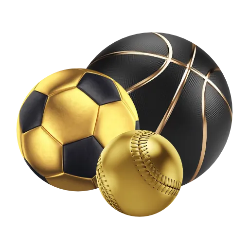 Mobile App Experience